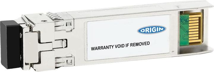 Immagine prodotto Origin Storage ORIGINE 10GBASE-T SFP+ RAME
