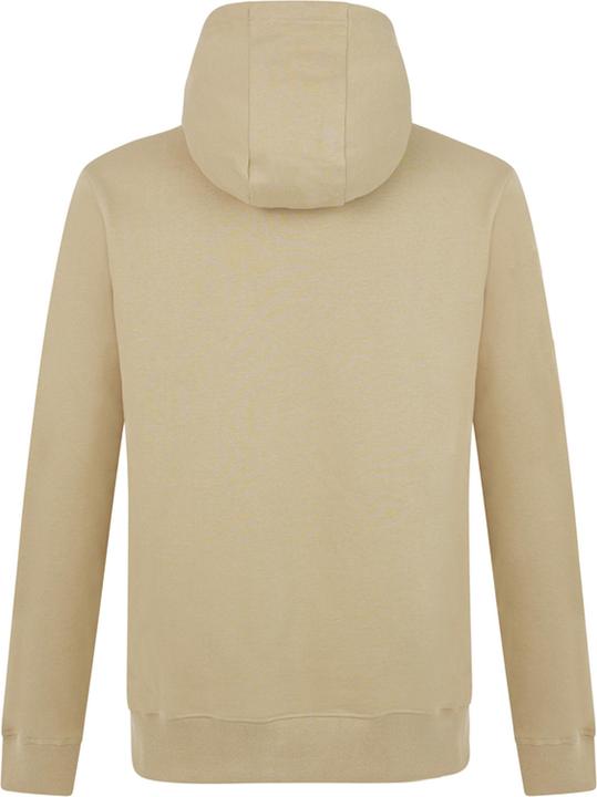 Actual product image Protest Fullziphoody Prtsostis (M)