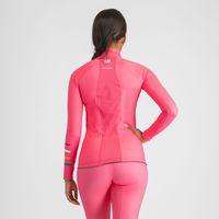 Image du produit Sportful Doro Apex Jersey (XXL)