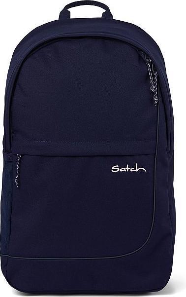Satch Rucksack Daypack Fly Stay Royal (18 l)