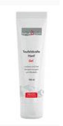Produktbild Naturstein Teufelskralle / Hanf Gel (1 x, 100 ml, 111 g)