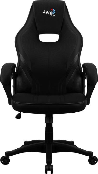 Actual product image AeroCool Aero 2 Alpha