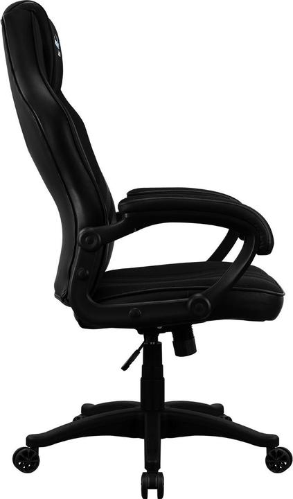 Actual product image AeroCool Aero 2 Alpha