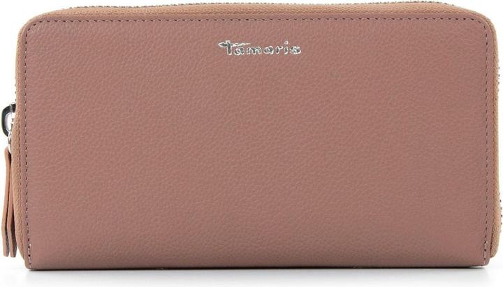 Actual product image Tamaris Amanda