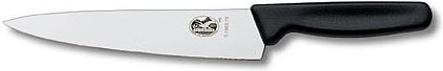Produktbild Victorinox Tranchiermesser (19 cm)