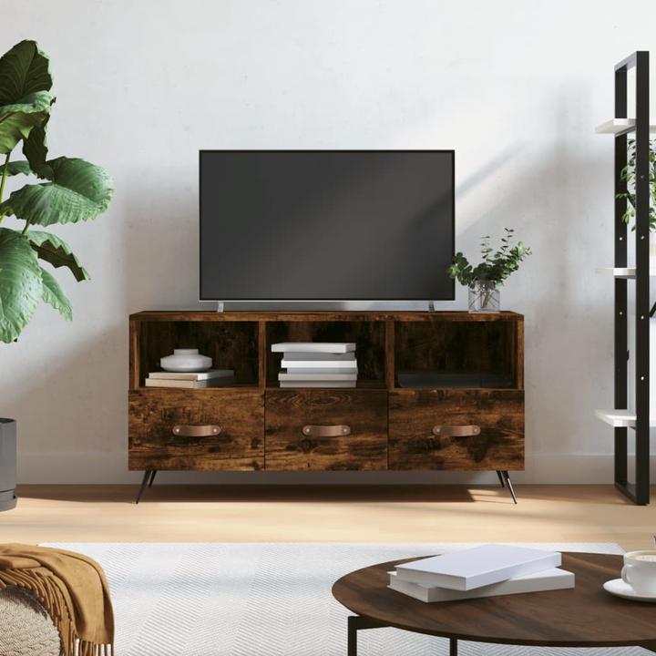 Image du produit VidaXL Hallie (102 x 36 x 50 cm)