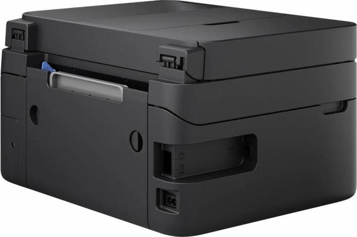 Produktbild Epson WF-2950DWF (Tintenpatrone, Farbe)