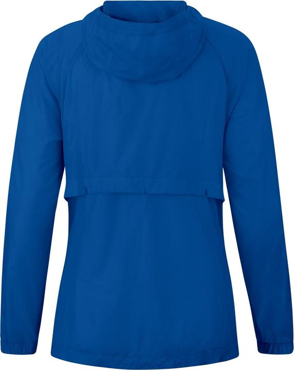 Produktbild JAKO Lightweightjacke Flow Damen (W34/L36)