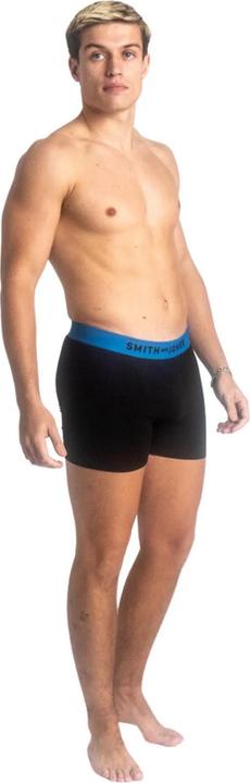 Produktbild Universal Textiles Leland Boxershorts (7erPack) (L, 7er Pack)