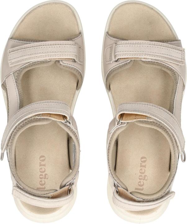Image du produit Legero Sandalen (38)