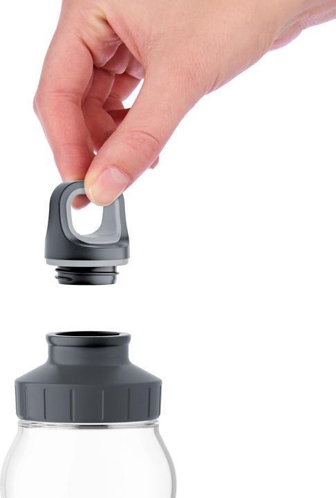 Immagine prodotto Emsa Drink2GoLight (0.70 l)