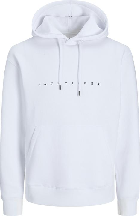 Jack & Jones Hoodie