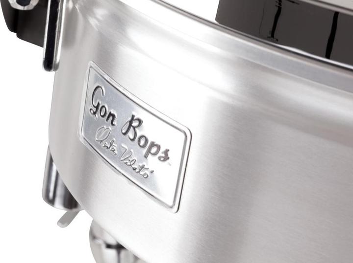 Produktbild Gon Bops Orestes Vilato Timbales (Timbales)
