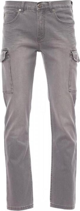 Payper hummer-hose (44)