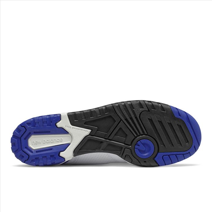 Produktbild New Balance Sneaker 550 (44)