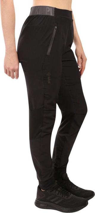 Produktbild Kilpi Heyes (38)