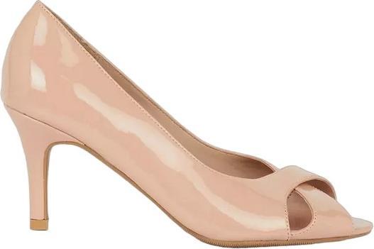 Immagine prodotto Good For The Sole - Sandali - Donna (40)