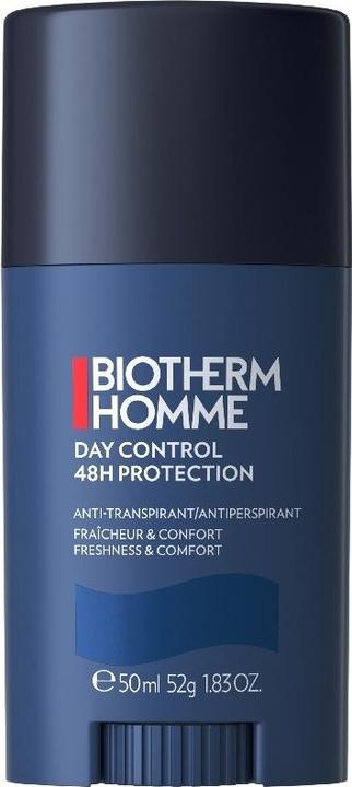 Immagine prodotto Biotherm Homme (Stick, 50 ml)