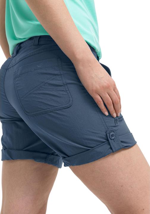 Image du produit Maier Sports Nidda Bermuda ensign (3XL)