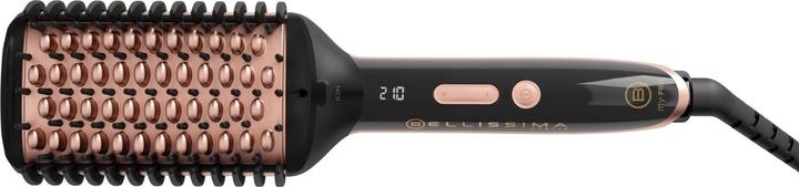 Produktbild Hairdryer My Pro PB11 100 ( Magic Straight Brush)