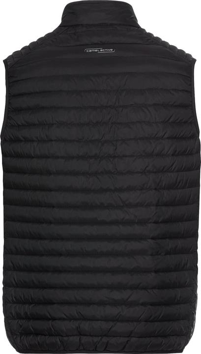 Produktbild Camel Active Steppweste mit leichtem Futter (54)