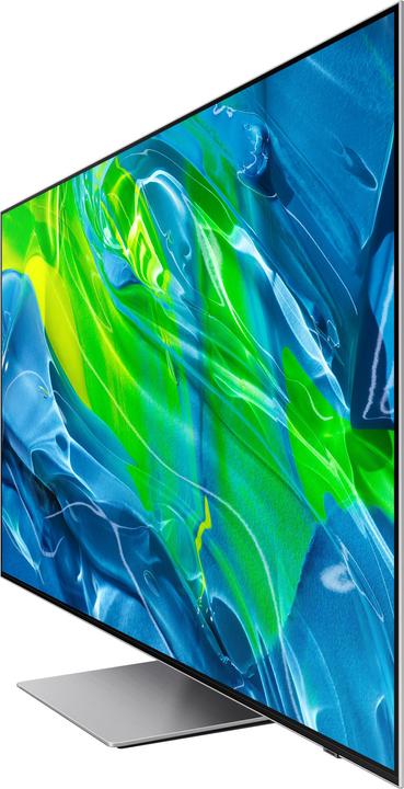 Image du produit Samsung QE65S95B (65", S95B, OLED, 4K, 2022)