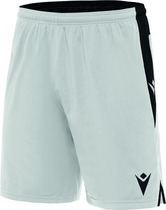 Macron shorts acron tepel (M)