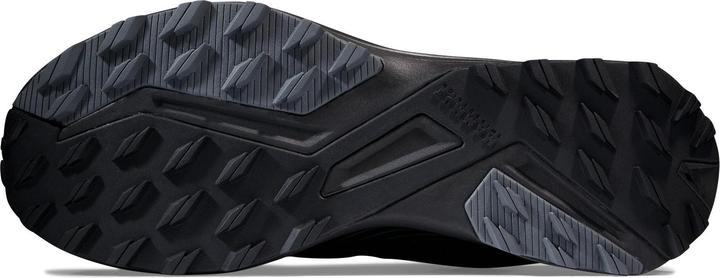 Produktbild Mammut Saentis TR Low GTX Men (46.5)