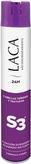 Produktbild S3 LACA PELO TEÑIDO 400 ML (400 ml)