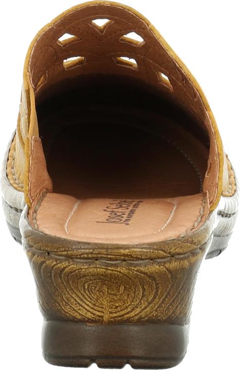 Image du produit Josef Seibel Mules (39)