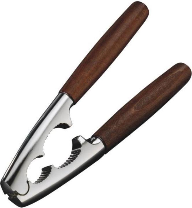 Produktbild Westmark Nussknacker »Estetico« Monopol Edition