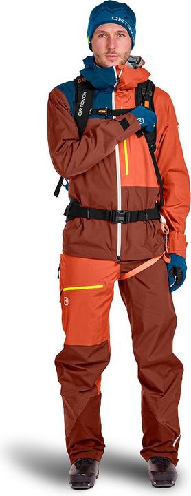 Image du produit Ortovox Avabag Litric Tour (40 l)