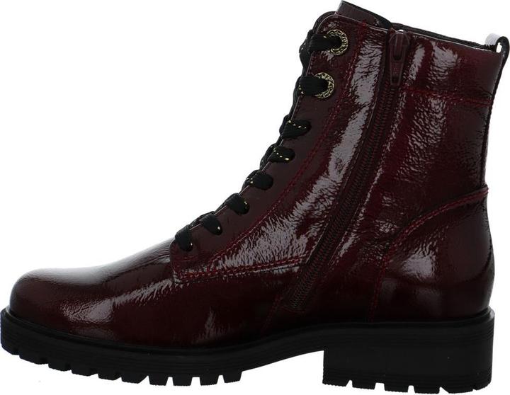 Actual product image Gabor Lace-up boat (40.5)
