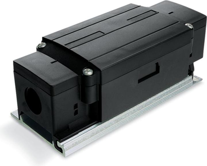 Produktbild Wago Abgriffmodul Rundleitung - Fla