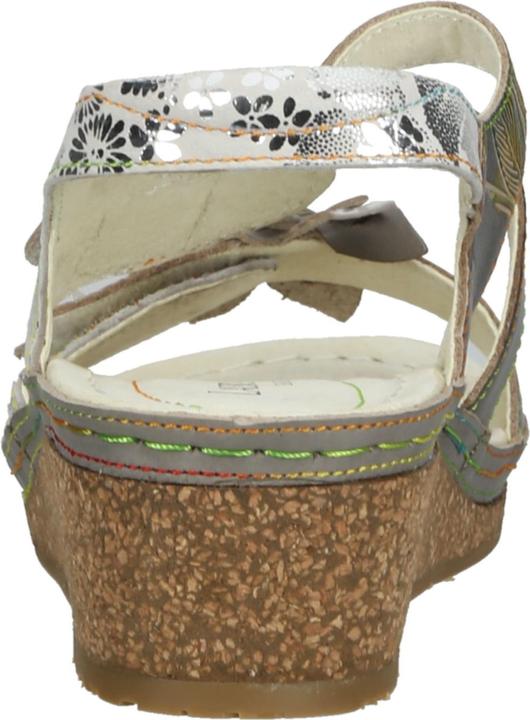 Immagine prodotto Laura Vita Sandalen (37)
