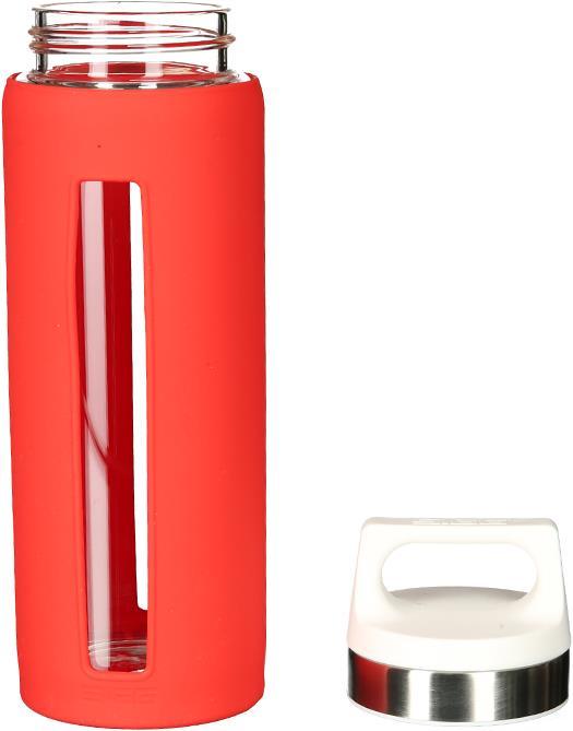 Actual product image Sigg Dream (0.65 l)