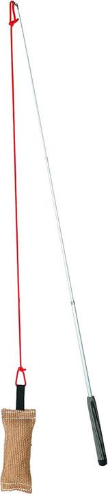 Actual product image Trixie dog activity (Retrieval)