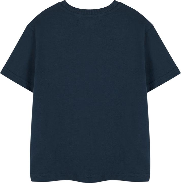 Produktbild The BFG TShirt kurzärmlig (128)