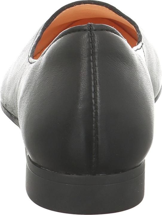 Actual product image Think! Ballerinas (39.5)