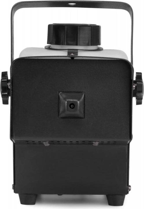 Produktbild BeamZ Rage 600I