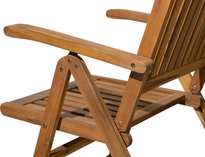 Actual product image Möbilia Garden (150 cm)