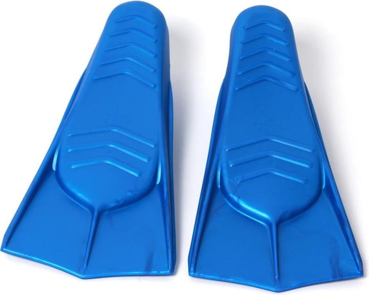 Actual product image Zaosu Training Fins Kurzflossen