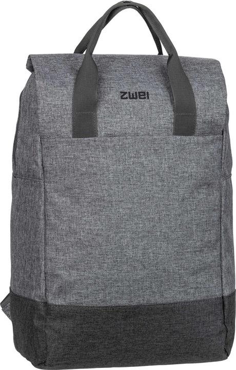 Grigio pietra