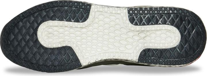 Actual product image Blend BHFootwear 20713017 (40)
