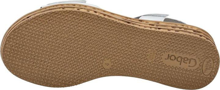 Produktbild Gabor Sandalen (36)
