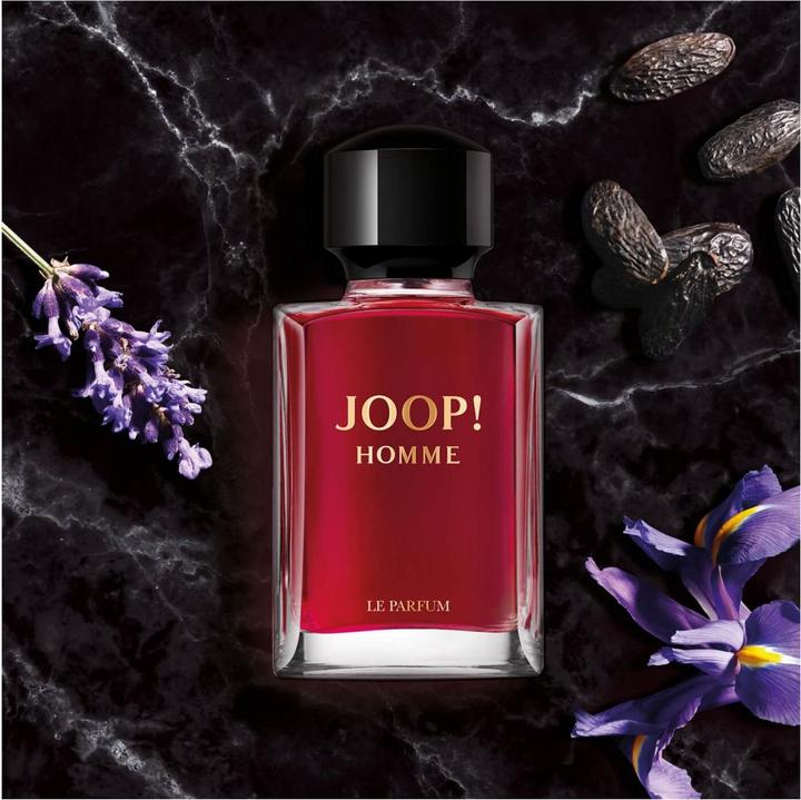 Actual product image Joop! Perfume (Eau de parfum, 75 ml)