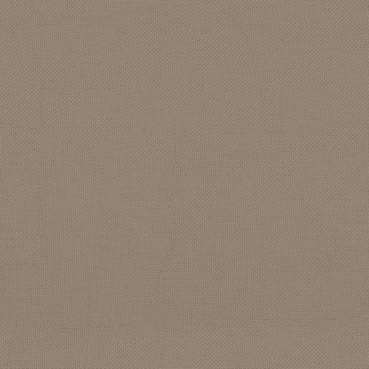 Actual product image VidaXL Yenene