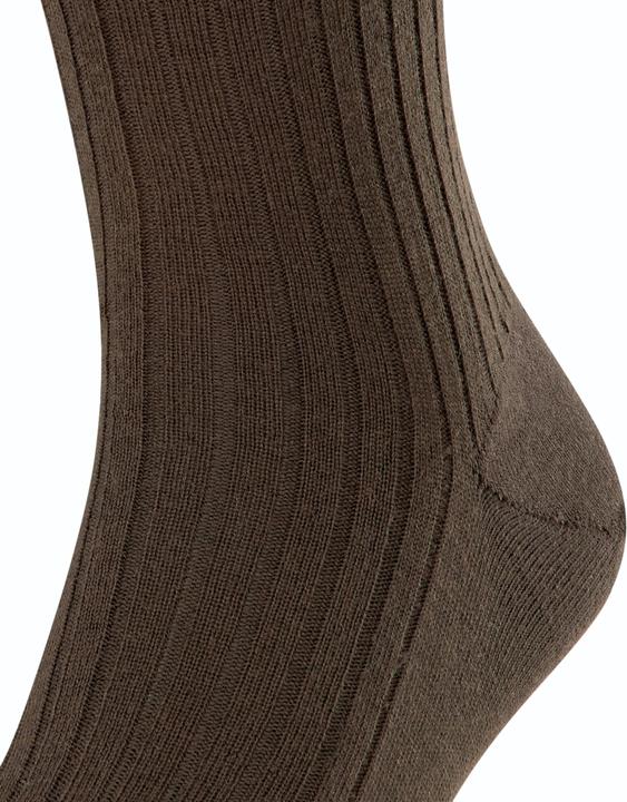 Actual product image Falke Bristol Pure SO (Single pack, 45 - 46)