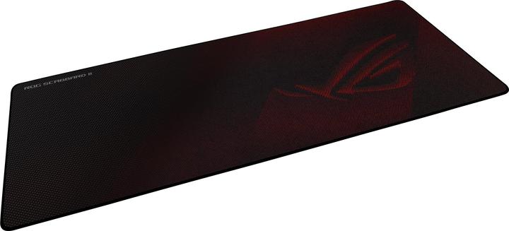 Produktbild ASUS ROG Scabbard II