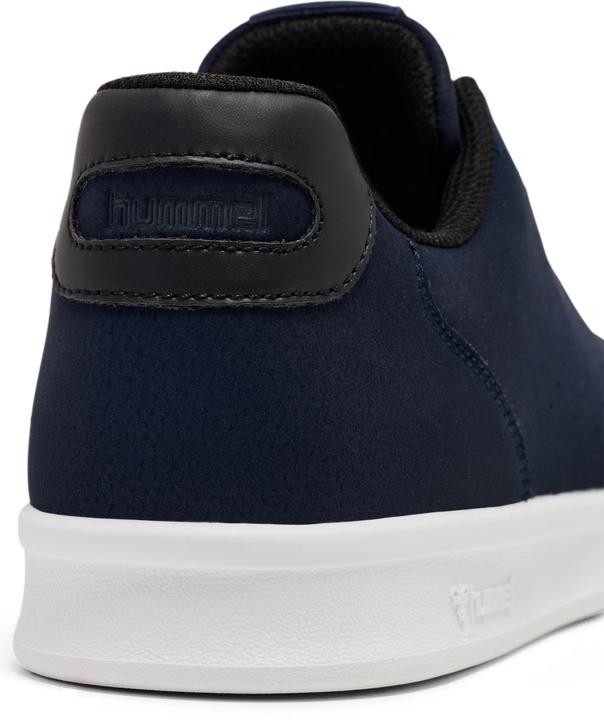 Actual product image hummel Court Line Wt (40)